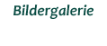 Bildergalerie