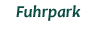 Fuhrpark
