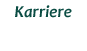Karriere