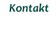 Kontakt